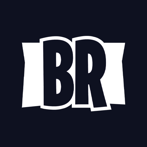 fnbr.co