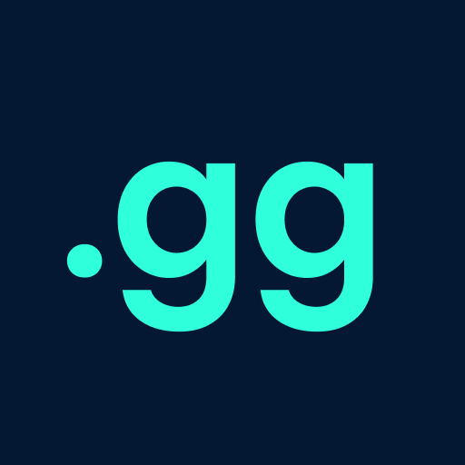 itemshop.gg