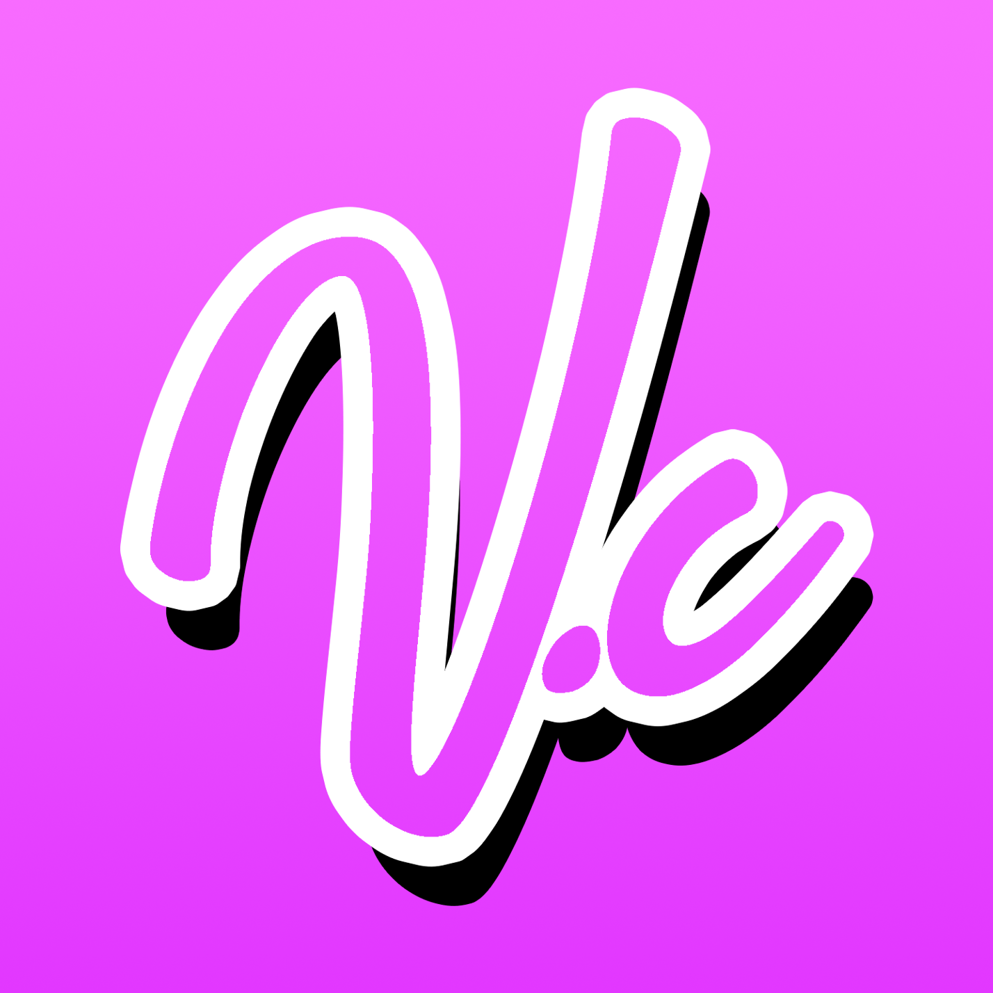 vice.city